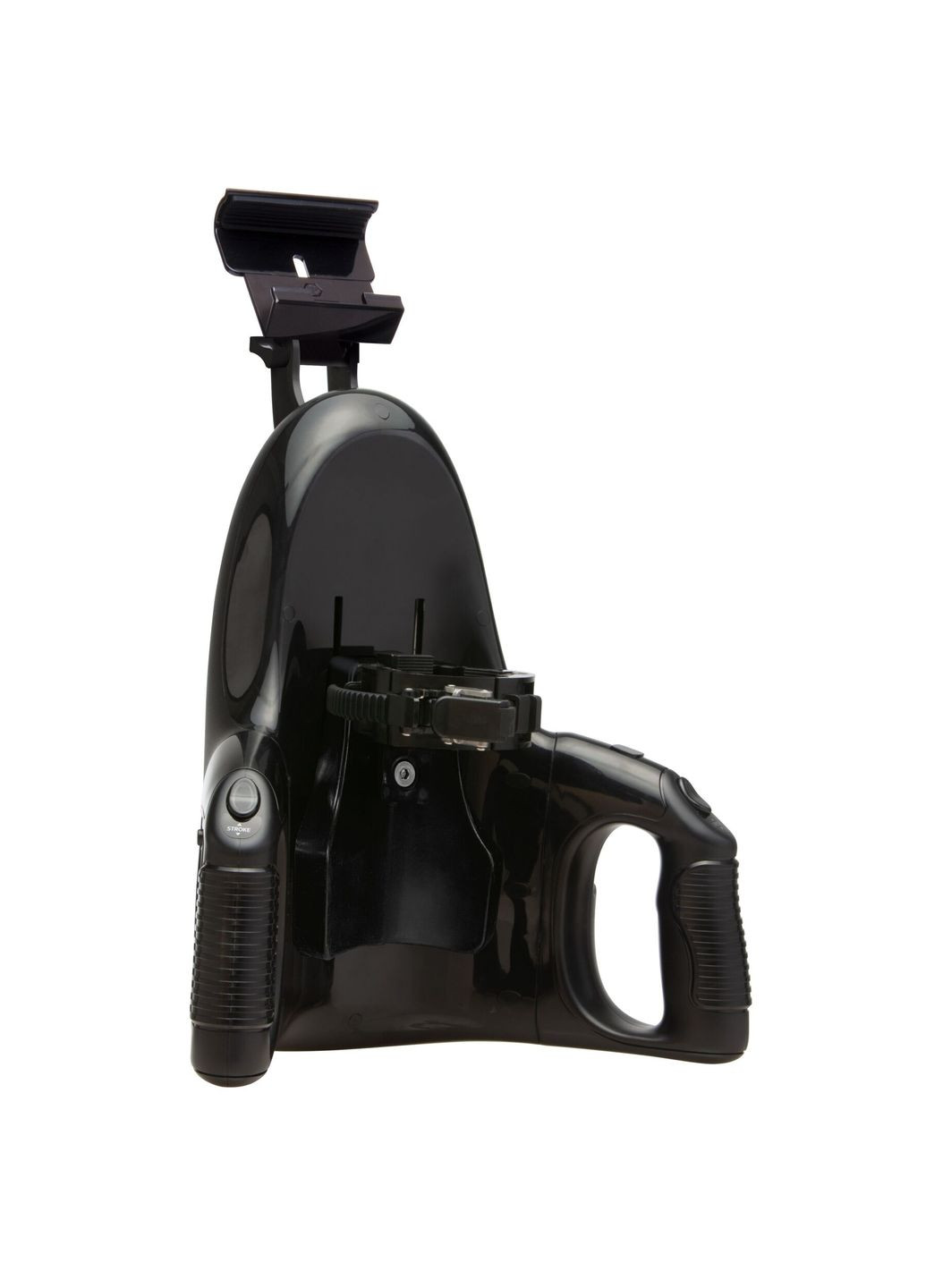 Автоматическая секс-машина для мужчин Universal Launch, 4 скорости - CherryLove Fleshlight (339868128)