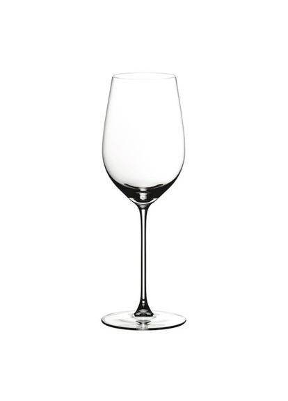 Набір келихів для білого вина VERITAS Riesling/Zinfandel 6449/15 395 мл 2 шт Riedel (364763705)