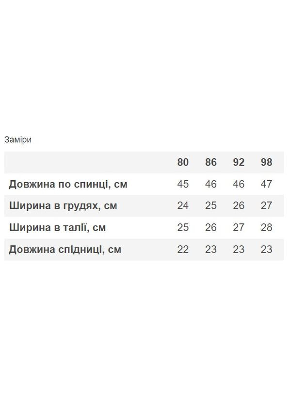 Малинова сукня для дівчинки No Brand (326098892)