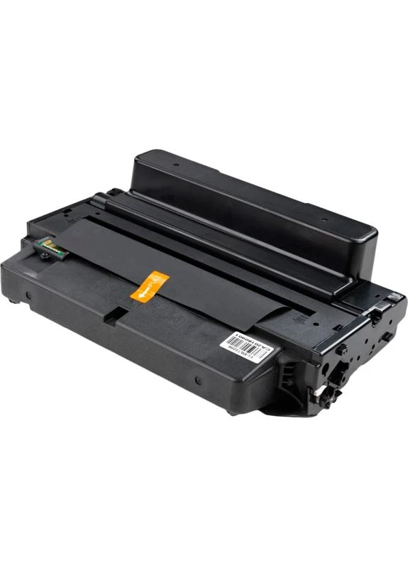 Картридж Samsung MLT-D205S Black (V-L-SMLT-D205A) Vinga (380437145)