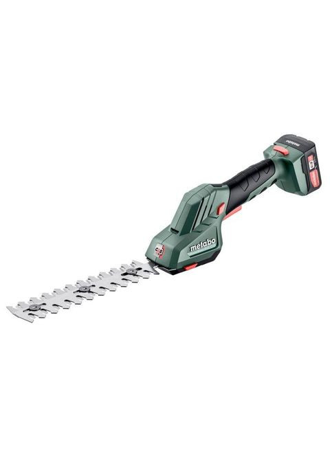 Аккумуляторные садовые ножницы PowerMaxx SGS 12 Q Metabo (352748157)