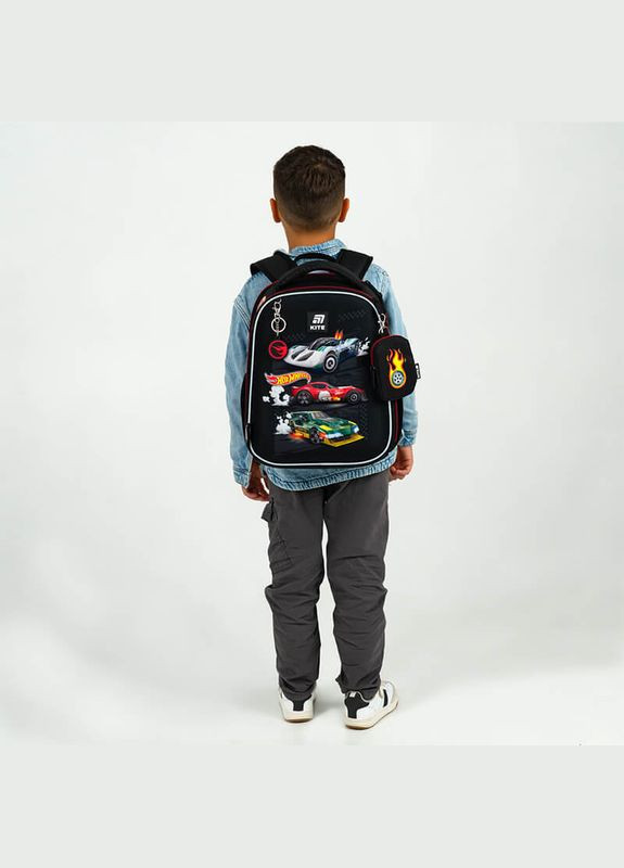 Рюкзак Kite (335406312)