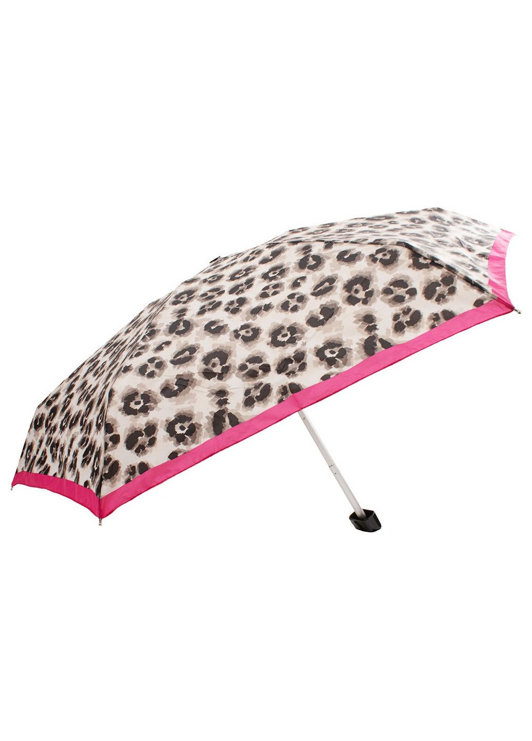 Складной женский зонт Fulton (288132755)