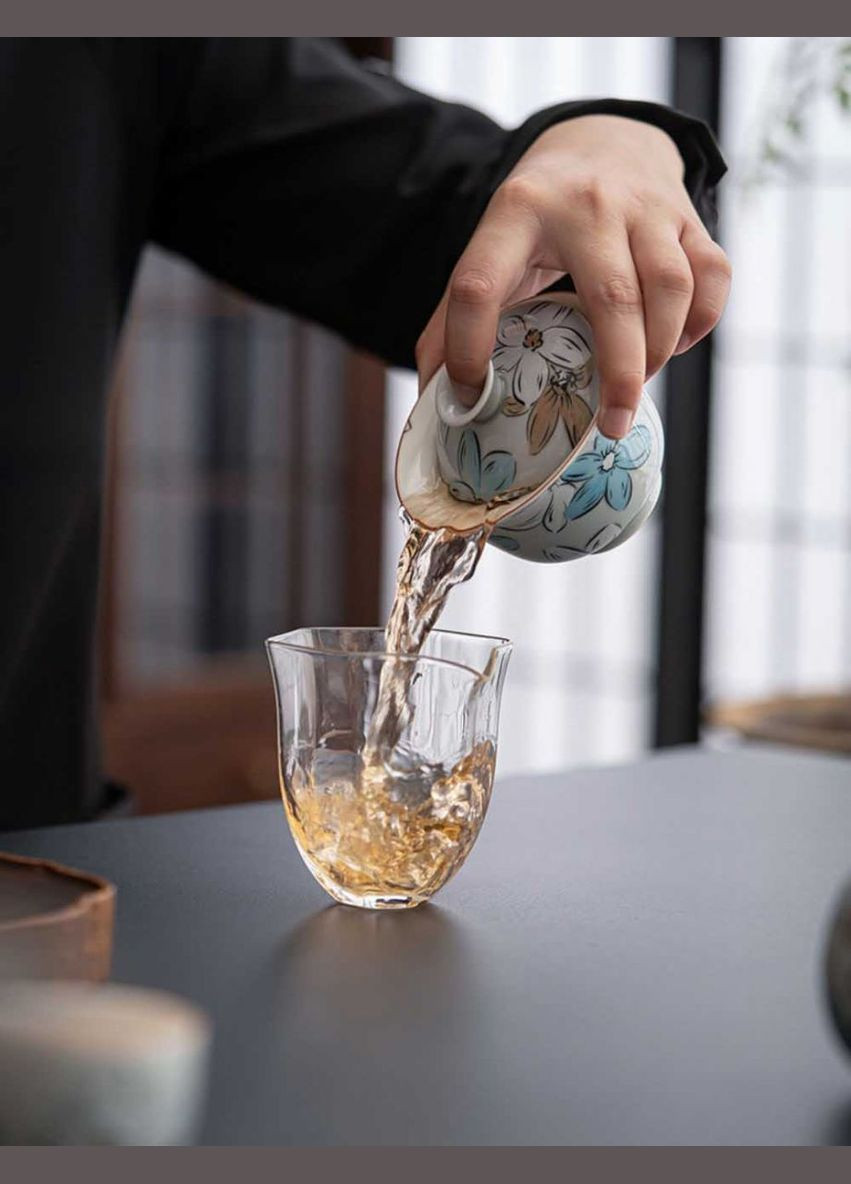 Гайвань Юань Жун, 190 мл No Brand (305136978)