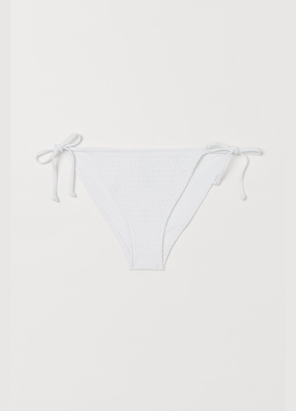 Купальні трусики H&M (315007988)