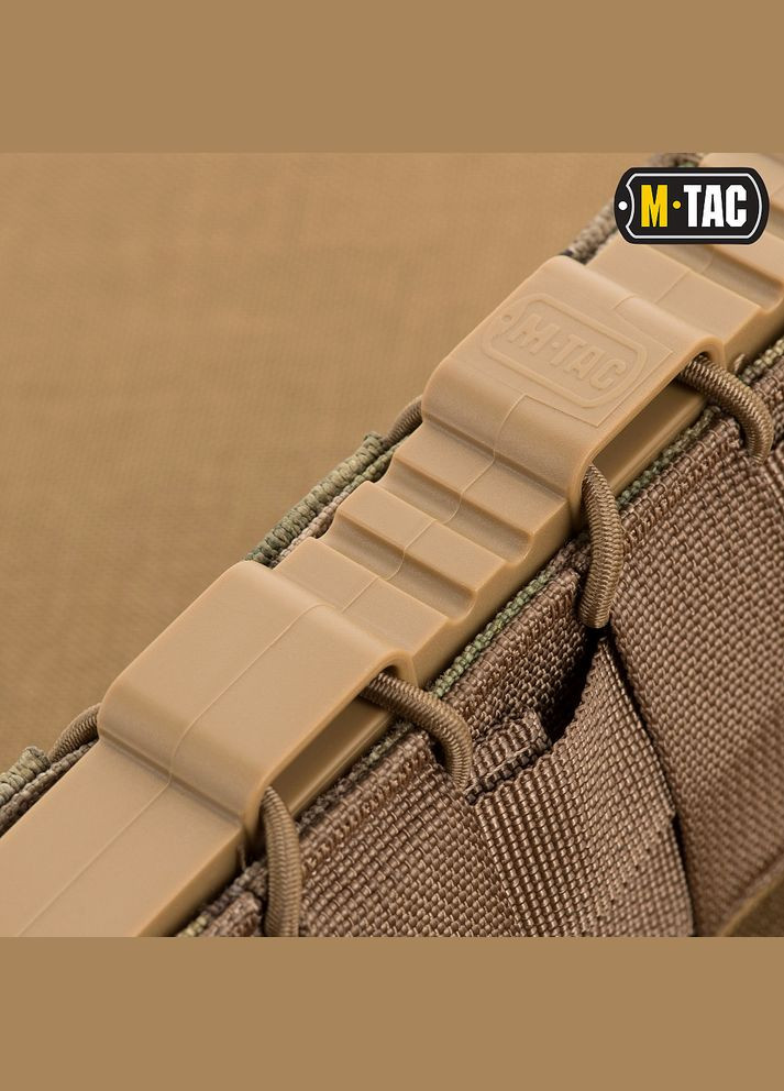 Підсумок для АК відкритий Elite Multicam M-TAC (315147561)