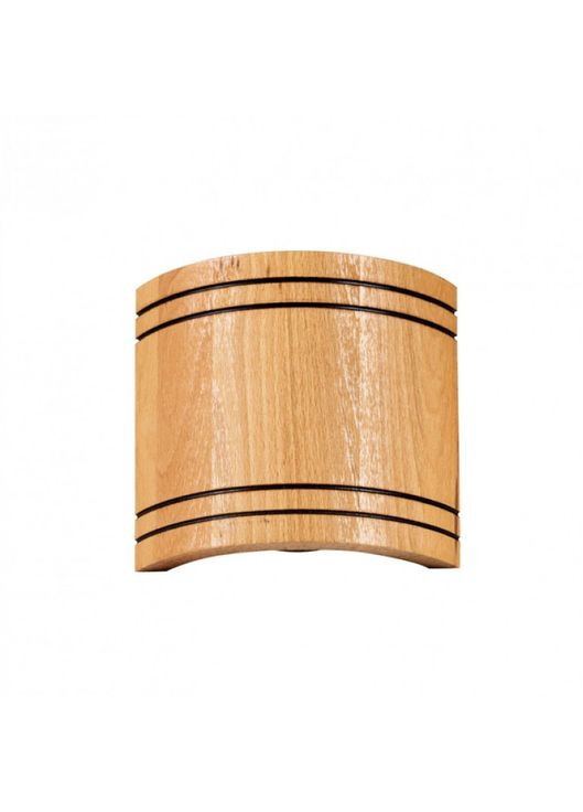 Высокотемпературный вентилятор для бани и сауны MMS100 дерево бочка с обратным клапаном MMotors JSC (300801183)