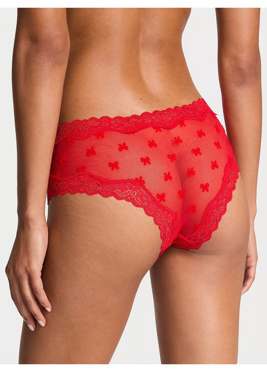 Трусики Victoria's Secret (351856894)