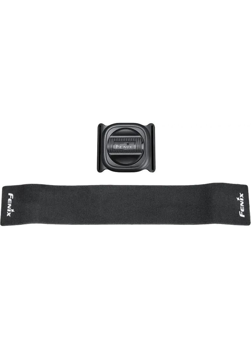 Крепление ALW01 Fenix (316436748)