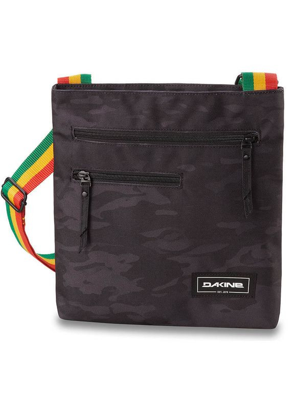 Женская сумка JO JO 2L one love (194626521756) Dakine (322200676)