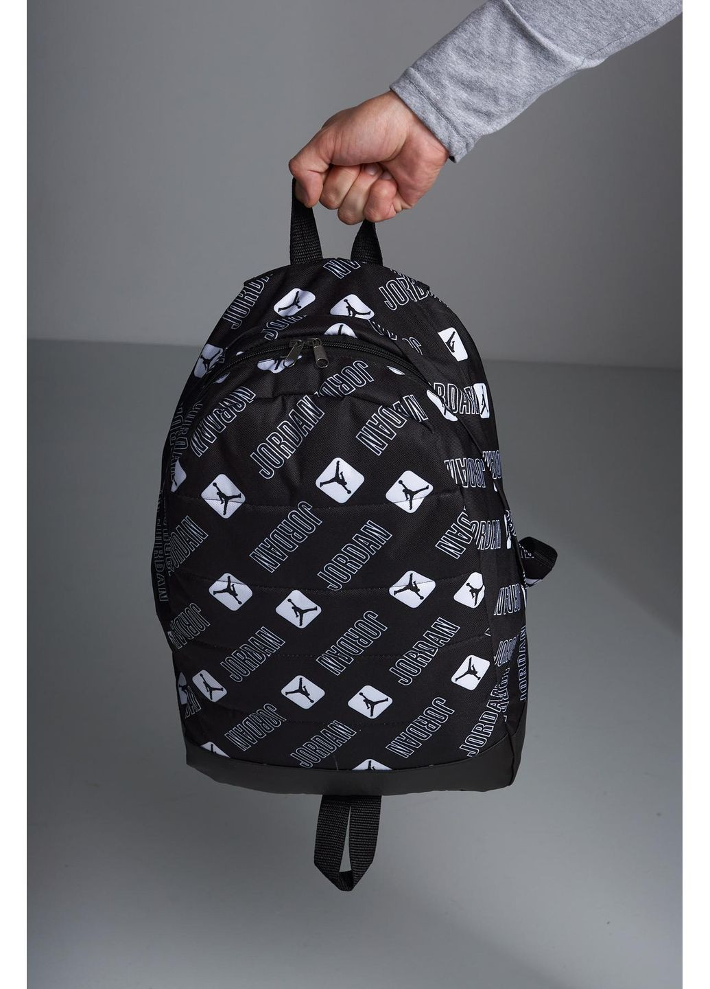 Рюкзак вместительный Водостойкий и прочный материал No Brand (360973940)