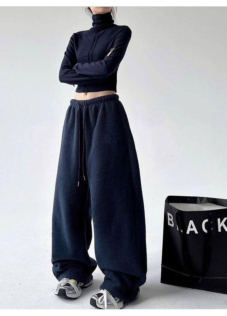 Жіночі штани FINO Mode (370437739)