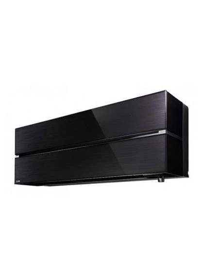 Кондиціонер (MSZ-LN35VGB/MUZ-LN35VG) Mitsubishi Premium Inverter (399931961)