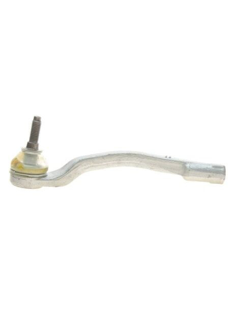 Накінечник рульової тяги RENAULT CLIO III, MEGANE II, SCENIC II 02- перед. міст зліва (Вир-во ) 840 0881 10 FAG (366274975)