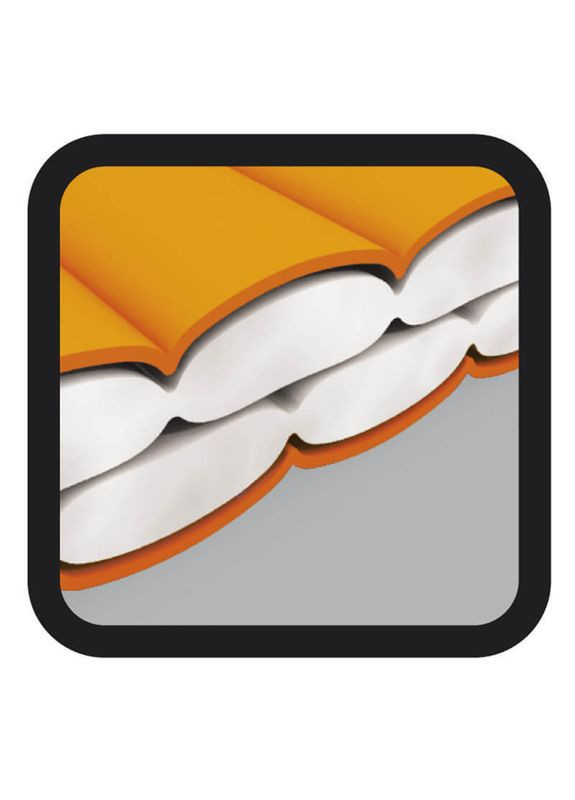 Спальник Pinguin (335404438)