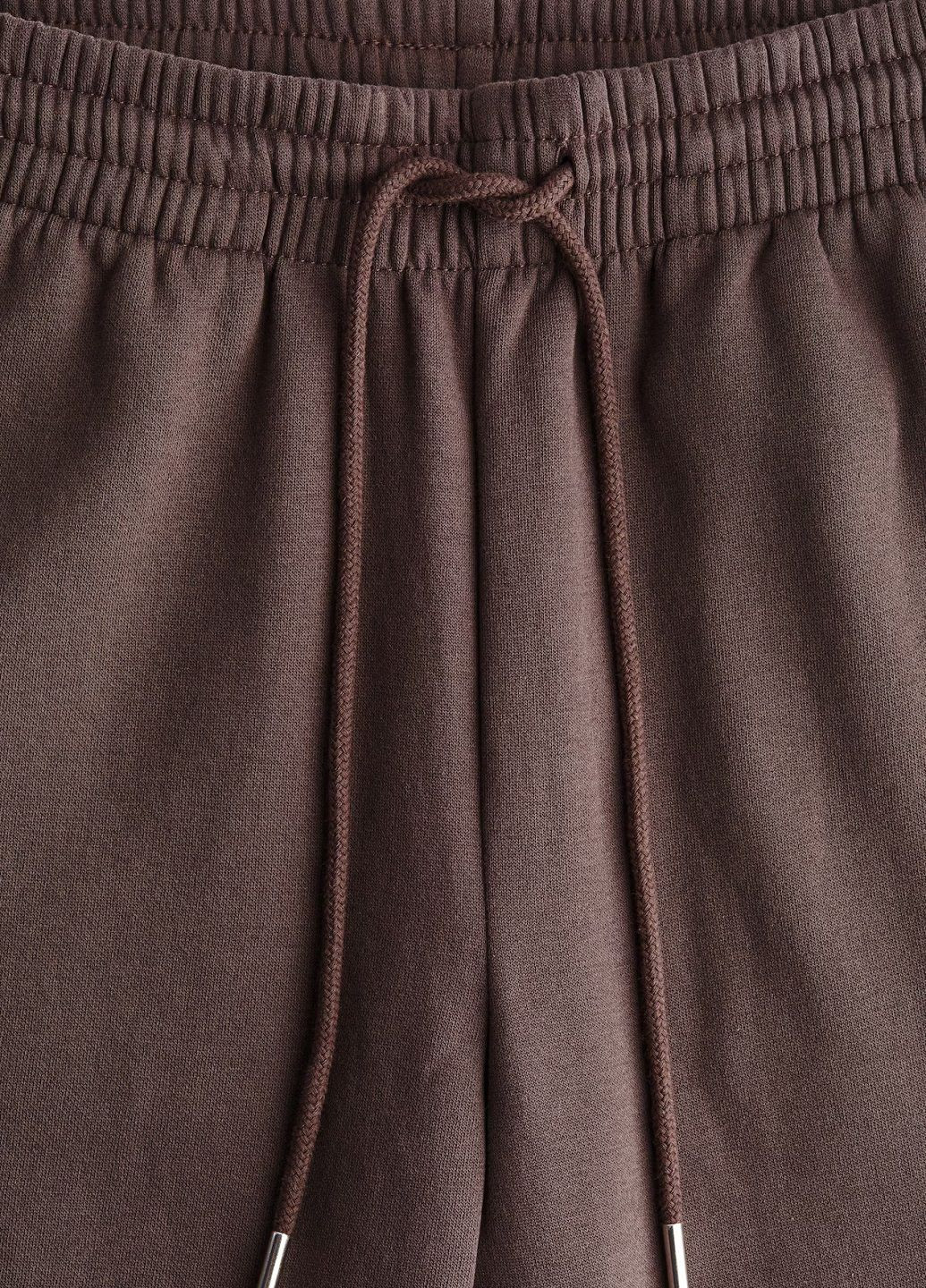 Штани H&M (360938311)