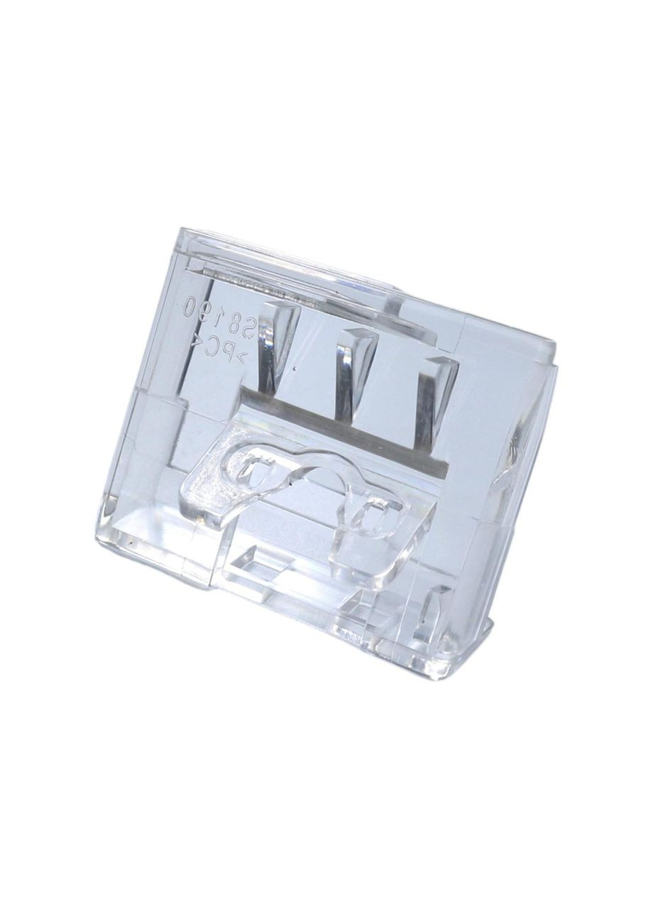 Крепление серии под камеру заднего вида для Toyota QTY190 (рамка под плафон) QIV (299234875)