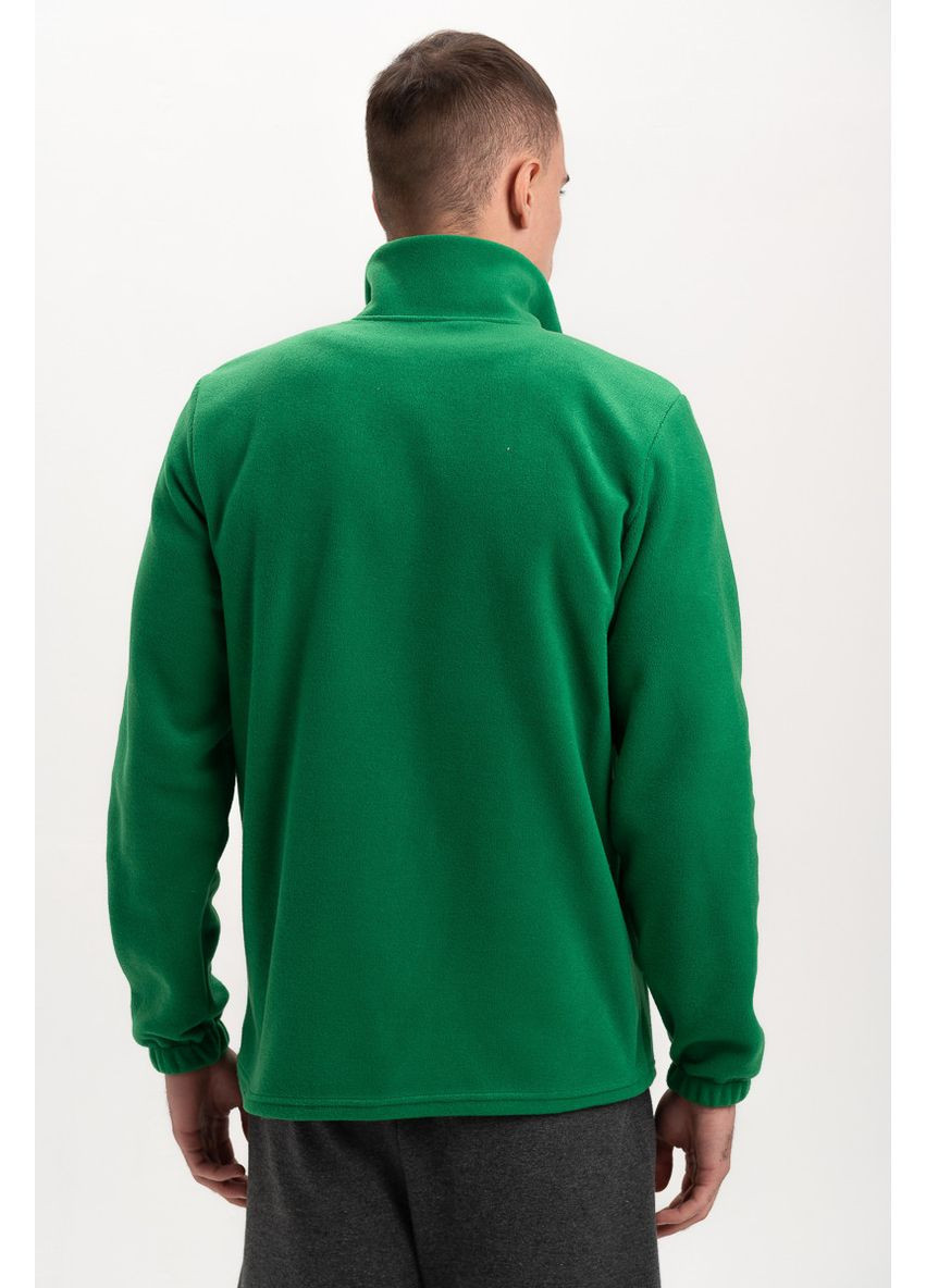 Флиска мужская, толстовка флисовая мужская, Кофта на флисе мужская, No Brand (369164763)