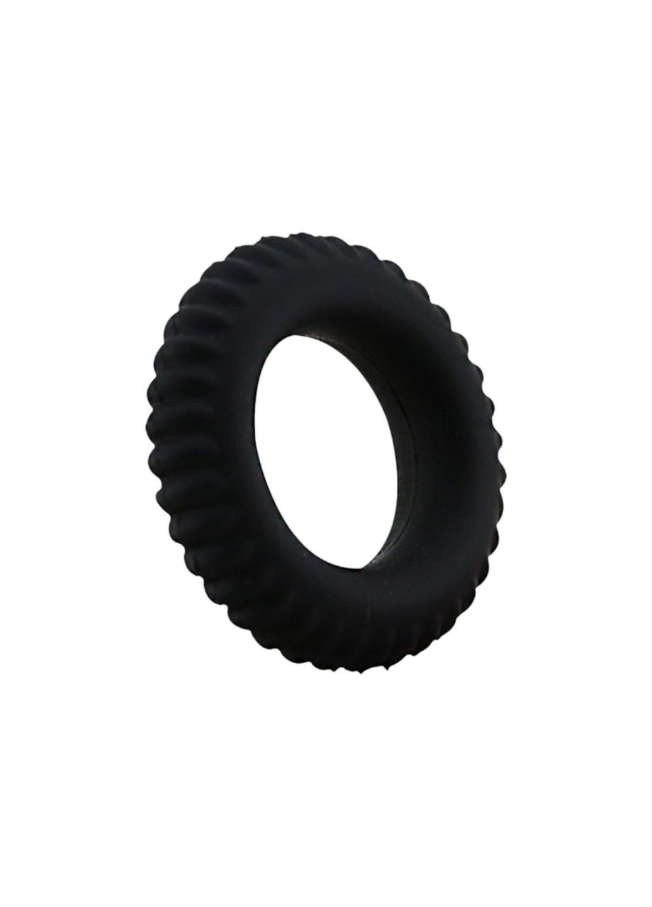 Ерекційне кільце Titan Cock Ring для посилення ерекції та продовження статевого акту LyBaile (325451931)