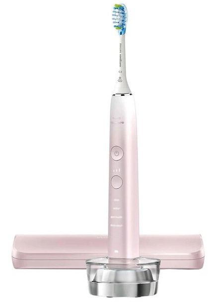 Насадка для зубної щітки Philips (337316462)