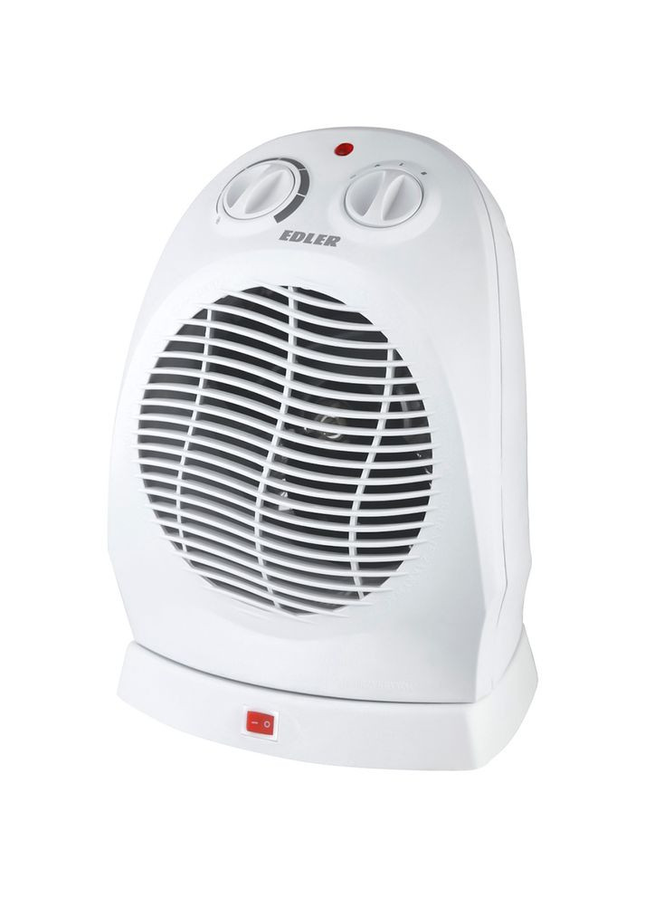 Тепловентилятор EDHT8843 EDLER (306732721)