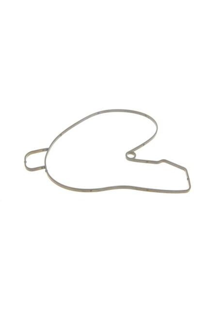 Помпа води MB S-class (W220/W221/W222) 00-/G-class (W463) 5.5/6.0 M275/M277/M279 12- (B/B) (7 лоп) PA1455 UA63 Graf (360494605)