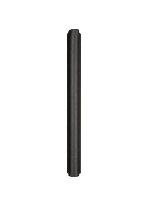 Чохол книжка Book Guard Series Case для Samsung M236 (M23) Black Gelius (383912841)