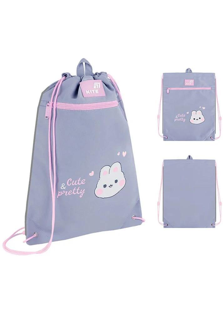 Сумка для обуви Pretty Nice K26-601M-40 Kite (391710185)