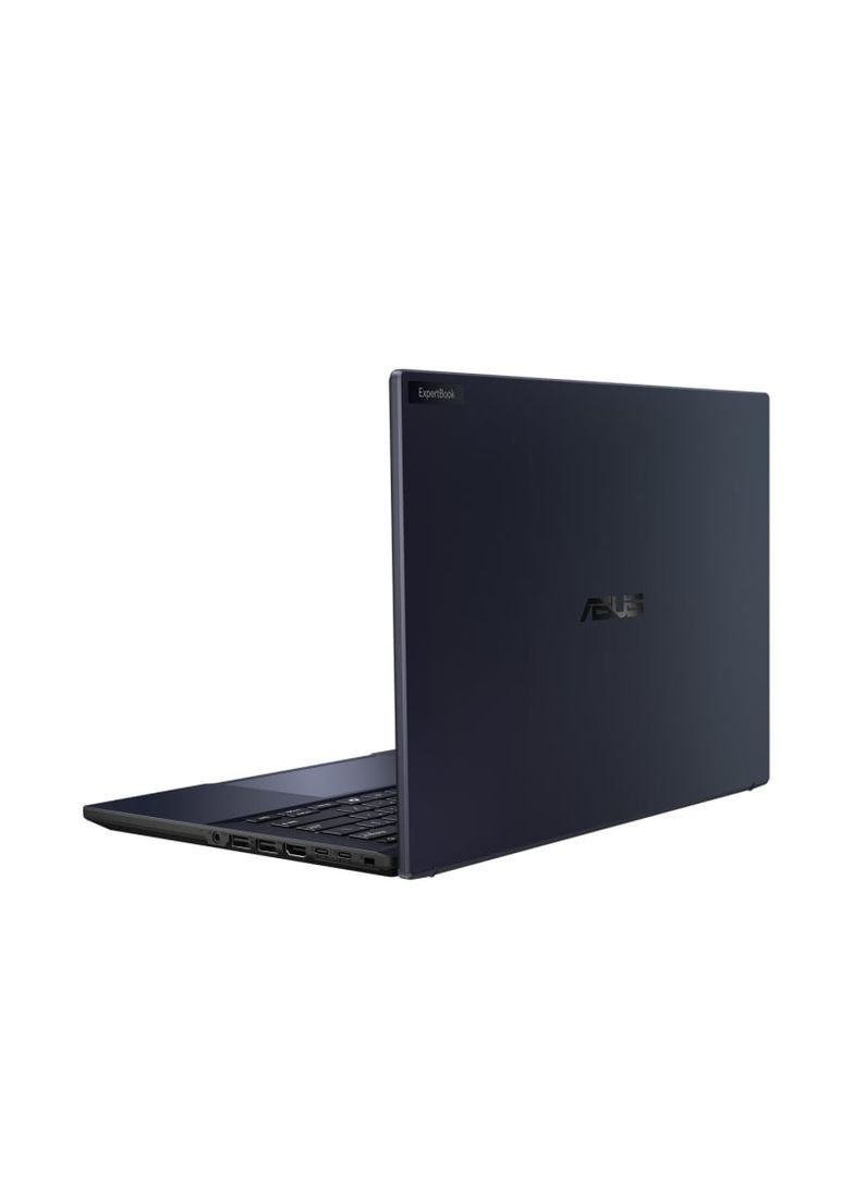 Ноутбук ExpertBook B3404CMA Ultra 7-155H/16GB/512/Win11P (B3404CMA-Q50360X) Asus (351376053)