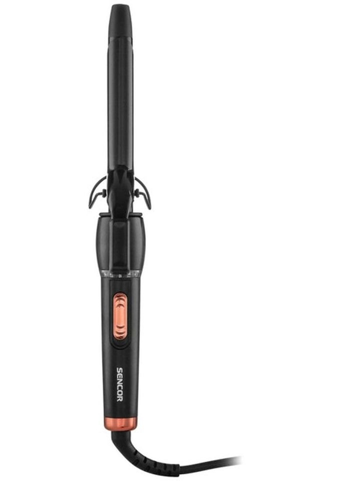 Плойка для волосся SHS-8603BK Sencor (296663276)