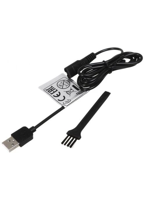 Машинка для підстригання ST-HC0367 Saturn (331149889)
