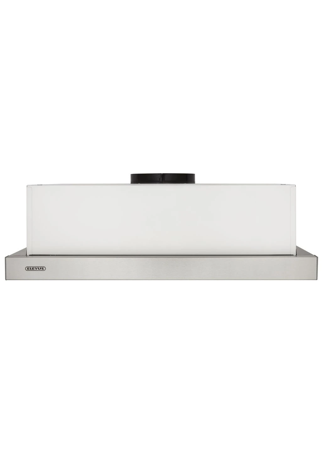 Вытяжка ELEYUS BREEZE 1000 60 IS No Brand (397886179)