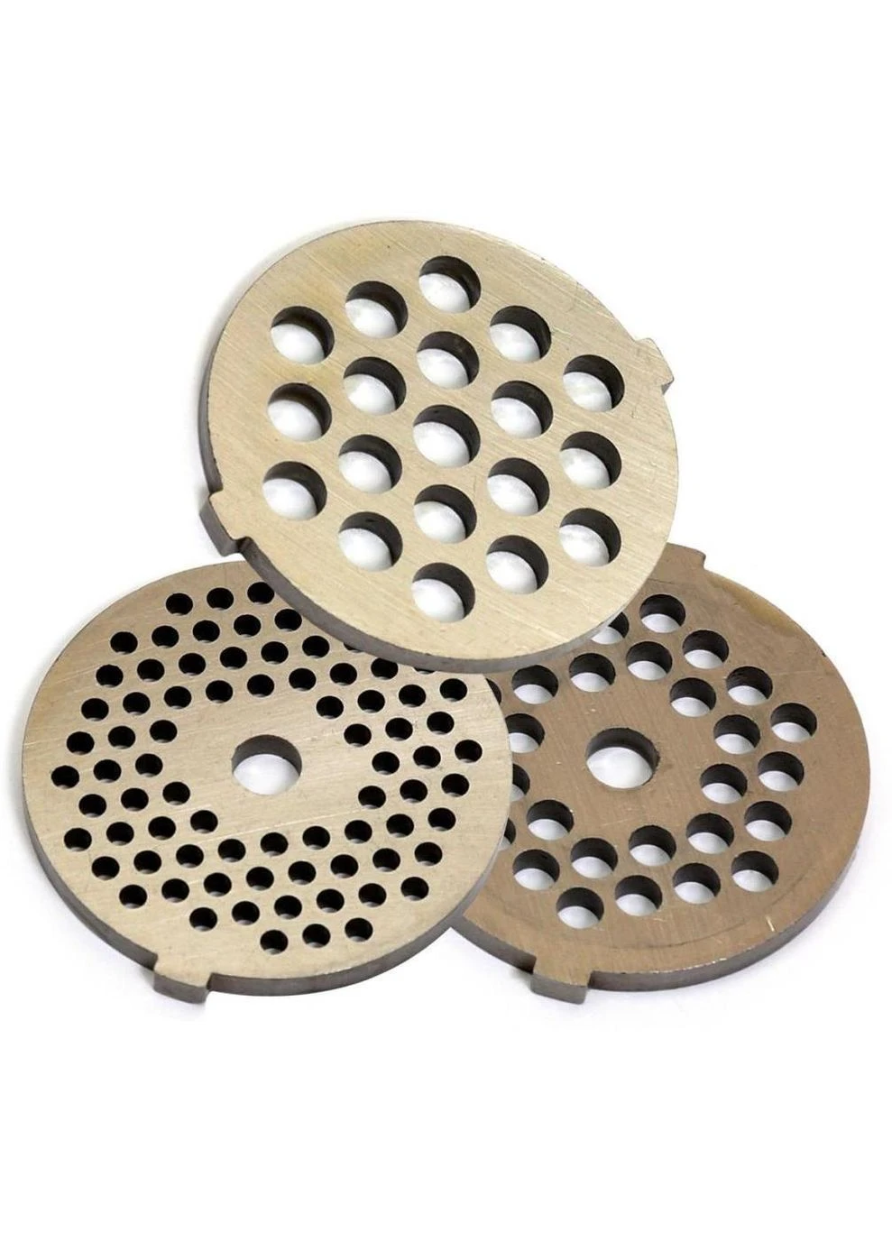 М'ясорубка RMG200-W Rotex (391487102)