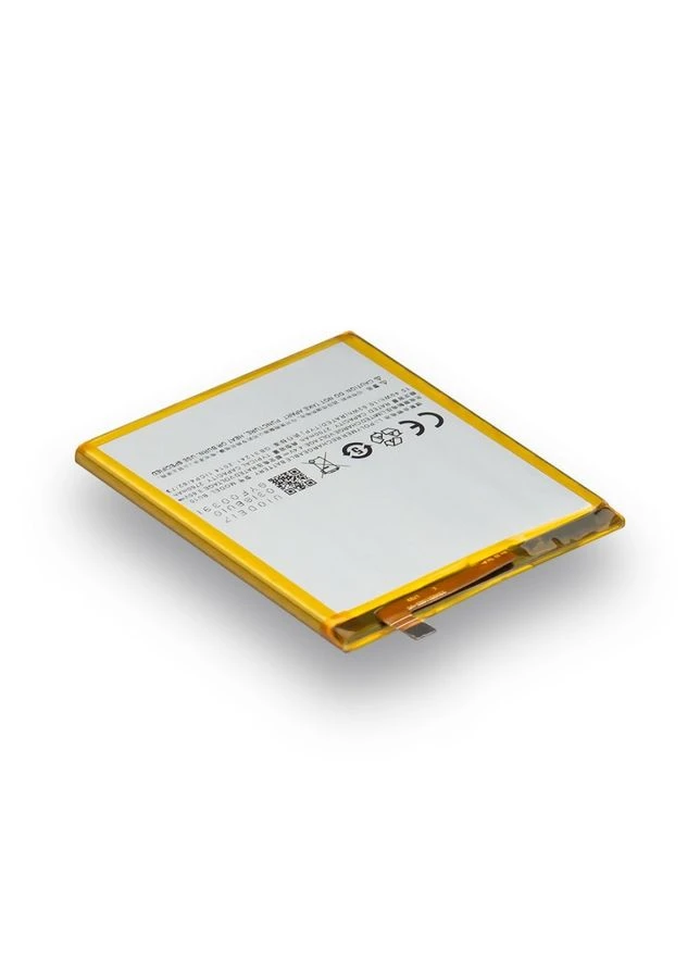 Аккумулятор для U10/BU10 Характеристики AAAA no LOGO Meizu Meizu U10 (340913500)