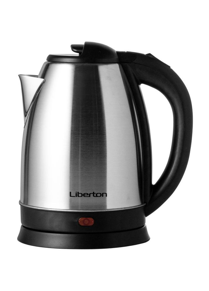 Електрочайник LEK-6800 Liberton (307437496)
