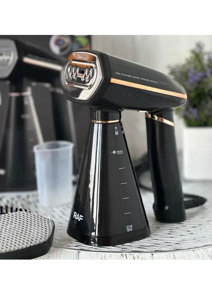 Утюг Ipega (363833169)