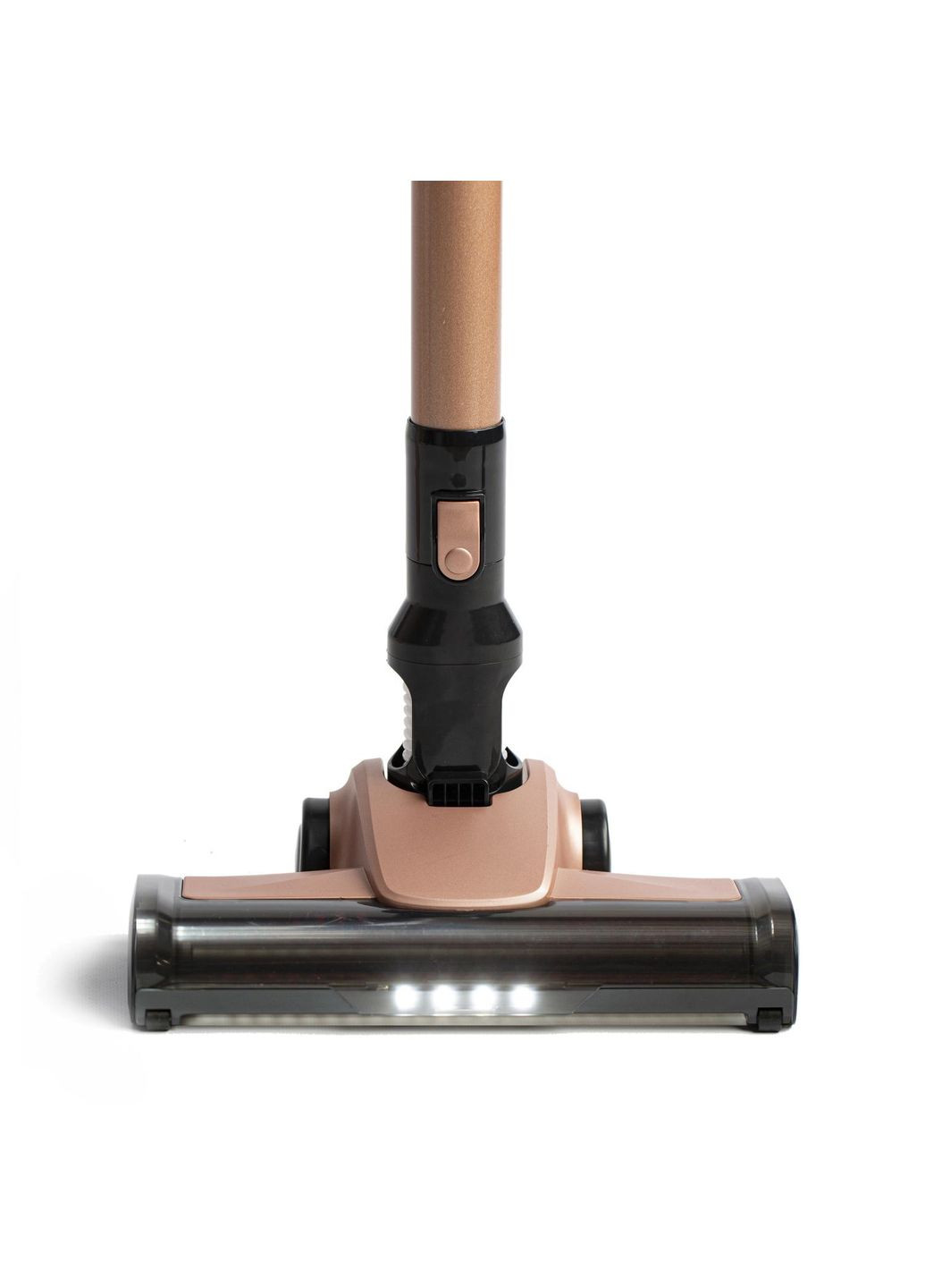 Пилосос AD 7044 Adler (347582587)