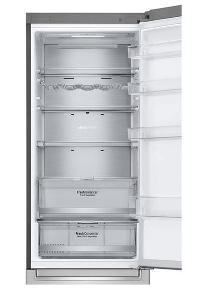 Холодильник GWB509PSAP LG