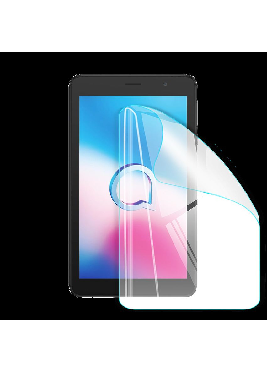 Поліуретанова плівка для Lenovo Pad Pro 2022 серії Medium Armor GP (372587960)