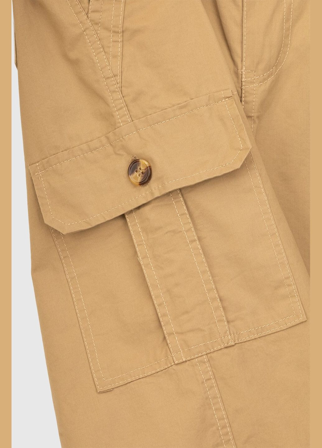 чоловічі 5506 (2000990507549S) shop (2000990507549) No Brand Шорти карго (298533579)