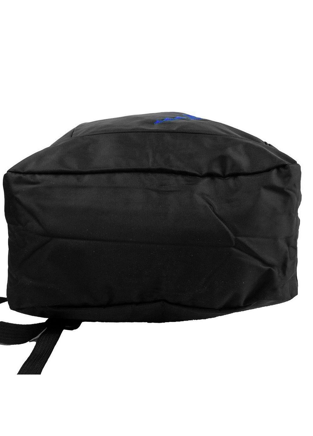 Спортивный мужской рюкзак Valiria Fashion (288188232)