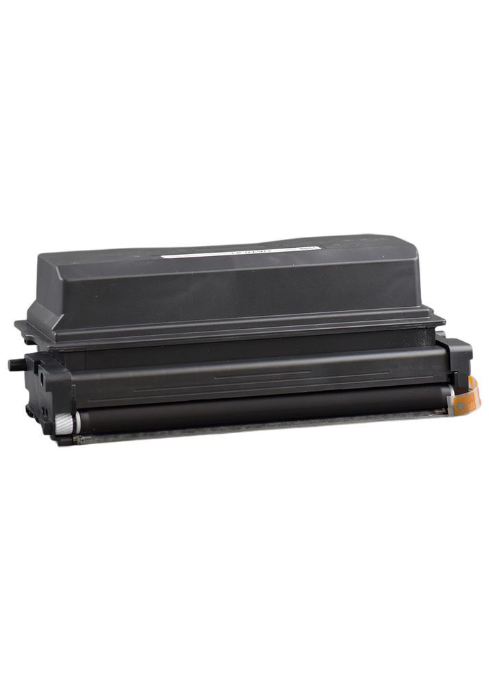 Картридж Pantum TL-5120XP для BP5100/BM5100 (DN-PANT-TL5120XP) Dayton (365822880)