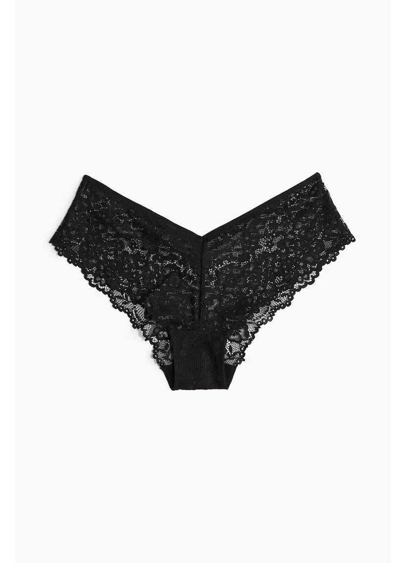 Трусики H&M (331335429)