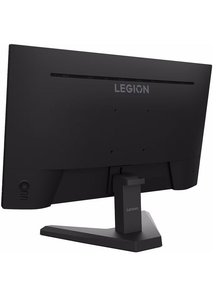 Монитор R27s (68CCGAC1UA) Lenovo (360407410)