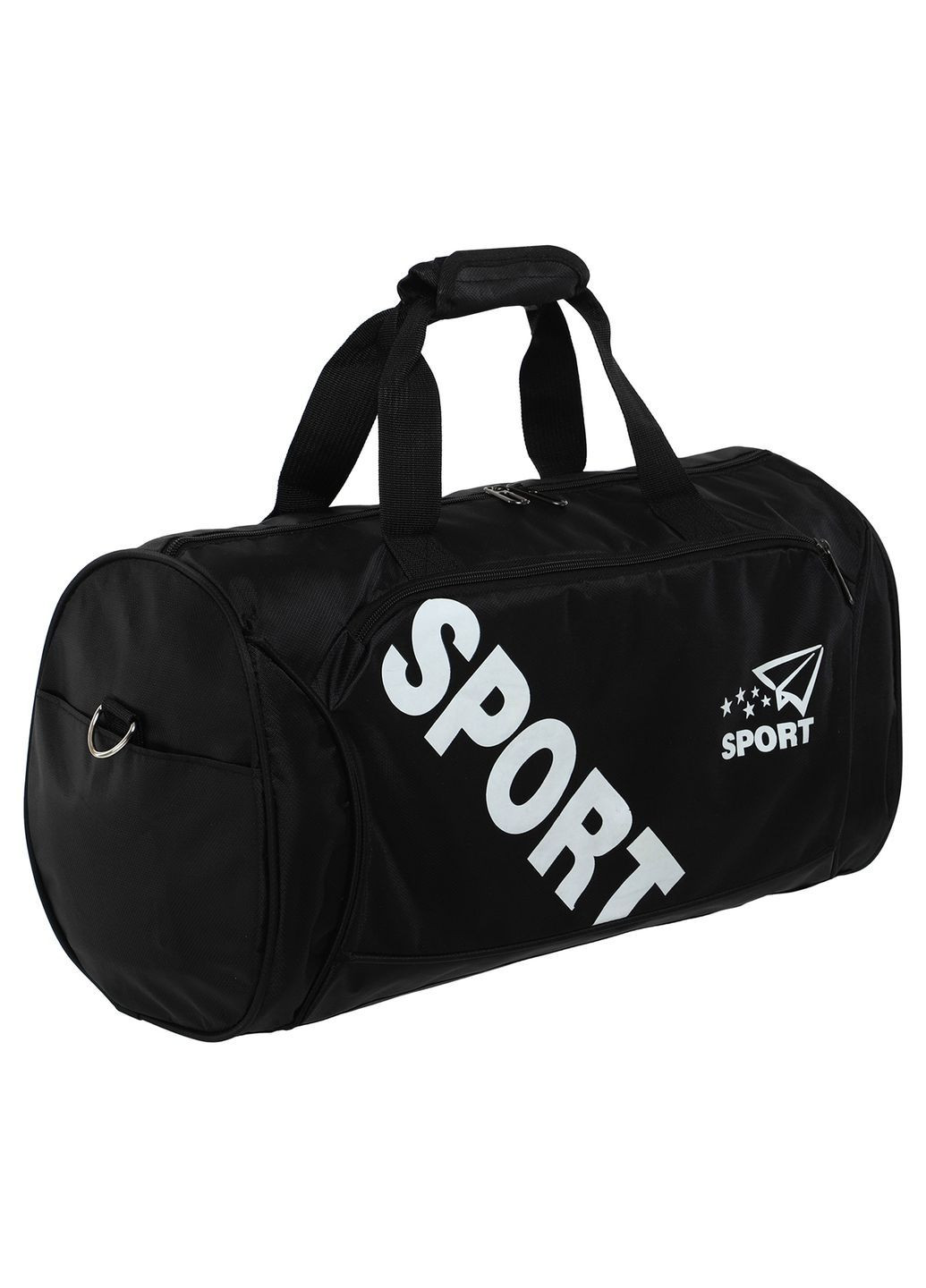 Сумка спортивна Бочонок SP-Sport SPORT GA-856 No Brand (372178963)