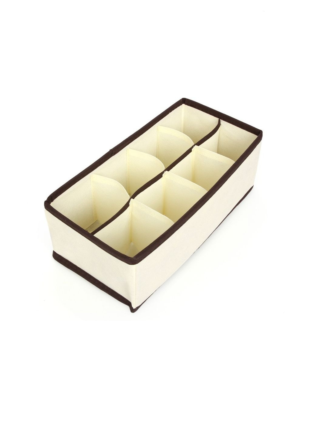 Органайзер в шафу тканинний на 8 комірок CA (299339559)