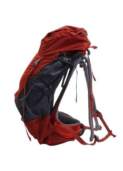 Рюкзак Futura 30 л 3400718 5422 Deuter (319663265)
