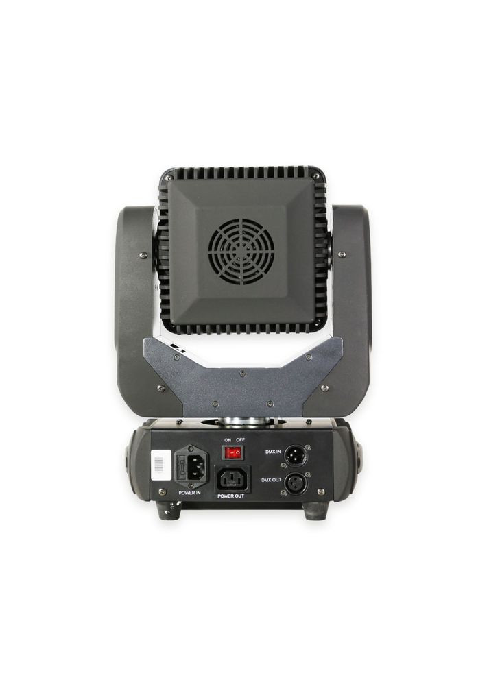 Голова LUX LED 912 Pro Lux (326743685)