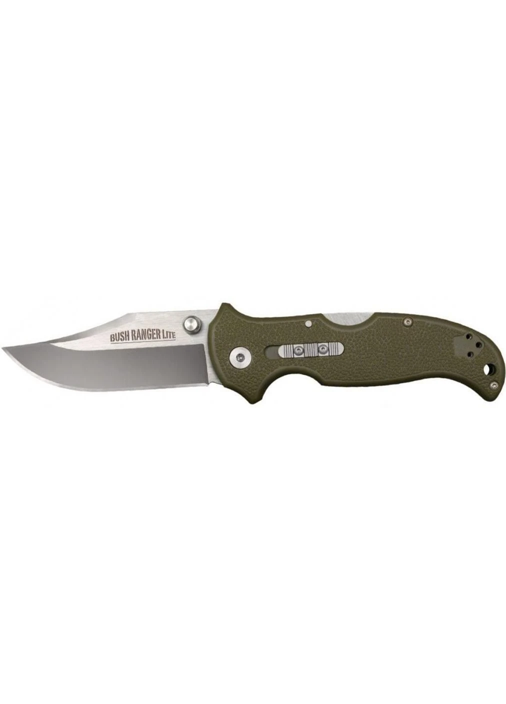 Нож Bush Ranger Lite (21A) Cold Steel (391414792)