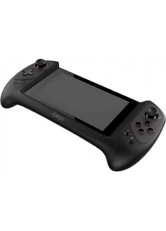 Джойстик PG-9163 (для планшета) Ipega (363834167)